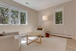 126 N Colony Cove Rd, Tafton, PA 18464 - Photo 55