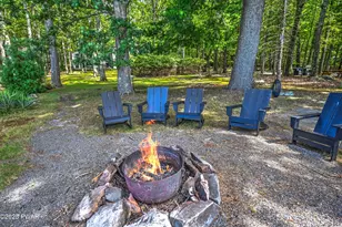 126 N Colony Cove Rd, Tafton, PA 18464 - Photo 85