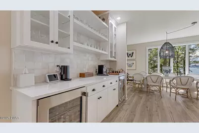 126 N Colony Cove Road, Tafton, PA 18464 - Photo 27