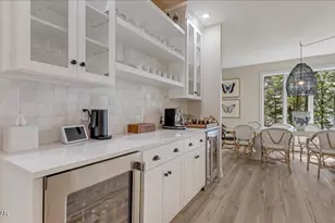 126 N Colony Cove Rd, Tafton, PA 18464 - Photo 27