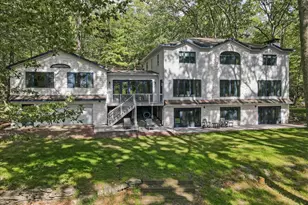 126 N Colony Cove Rd, Tafton, PA 18464 - Photo 103