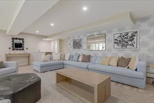 126 N Colony Cove Rd, Tafton, PA 18464 - Photo 75