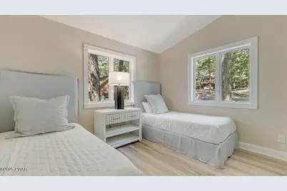 126 N Colony Cove Road, Tafton, PA 18464 - Photo 47