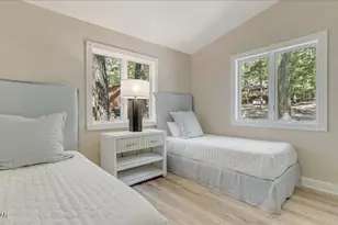 126 N Colony Cove Rd, Tafton, PA 18464 - Photo 47