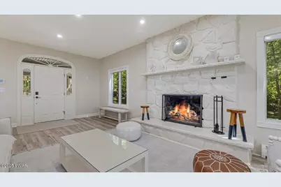 126 N Colony Cove Road, Tafton, PA 18464 - Photo 9