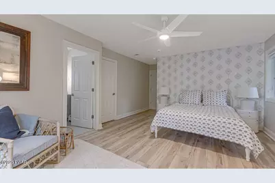 126 N Colony Cove Road, Tafton, PA 18464 - Photo 67