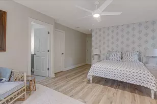 126 N Colony Cove Rd, Tafton, PA 18464 - Photo 67