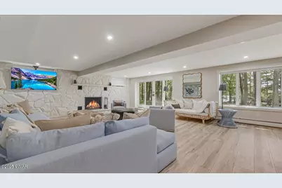 126 N Colony Cove Road, Tafton, PA 18464 - Photo 77