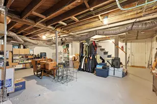 19 Bethany Turnpike, Honesdale, PA 18431 - Photo 39