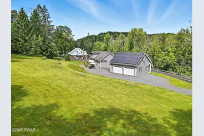 19 Bethany Turnpike, Honesdale, PA 18431 - Photo 5