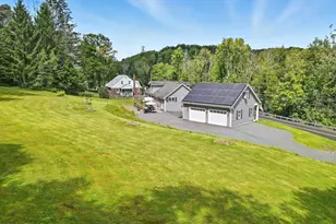 19 Bethany Turnpike, Honesdale, PA 18431 - Photo 5