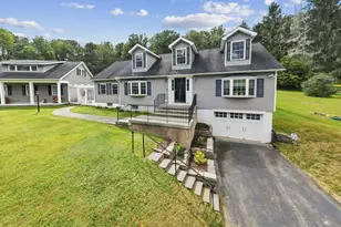 19 Bethany Turnpike, Honesdale, PA 18431 - Photo 53