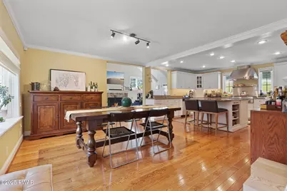 19 Bethany Turnpike, Honesdale, PA 18431 - Photo 15