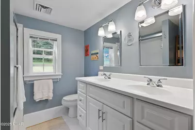 19 Bethany Turnpike, Honesdale, PA 18431 - Photo 27