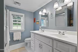 19 Bethany Turnpike, Honesdale, PA 18431 - Photo 27