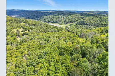 19 Bethany Turnpike, Honesdale, PA 18431 - Photo 61