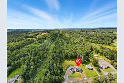 19 Bethany Turnpike, Honesdale, PA 18431 - Photo 59