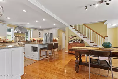 19 Bethany Turnpike, Honesdale, PA 18431 - Photo 17
