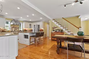 19 Bethany Turnpike, Honesdale, PA 18431 - Photo 17