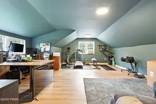 19 Bethany Turnpike, Honesdale, PA 18431 - Photo 45