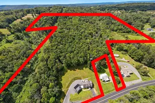 19 Bethany Turnpike, Honesdale, PA 18431 - Photo 7