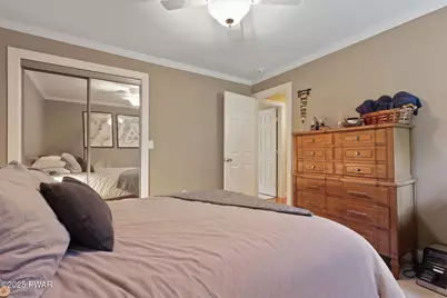 19 Bethany Turnpike, Honesdale, PA 18431 - Photo 25