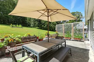 19 Bethany Turnpike, Honesdale, PA 18431 - Photo 47