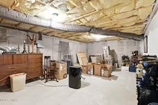 19 Bethany Turnpike, Honesdale, PA 18431 - Photo 37