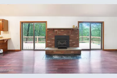 185 Maple Drive, Shohola, PA 18458 - Photo 13