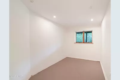 185 Maple Drive, Shohola, PA 18458 - Photo 23