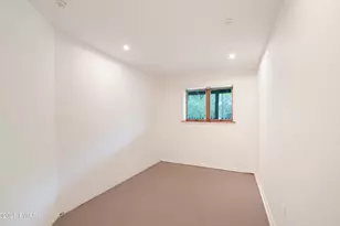 185 Maple Dr, Shohola, PA 18458 - Photo 23