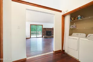 185 Maple Dr, Shohola, PA 18458 - Photo 21