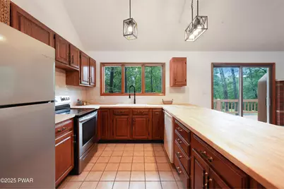 185 Maple Drive, Shohola, PA 18458 - Photo 11
