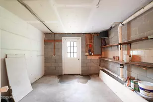 185 Maple Dr, Shohola, PA 18458 - Photo 25