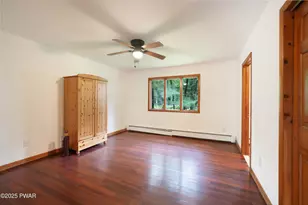 185 Maple Dr, Shohola, PA 18458 - Photo 19