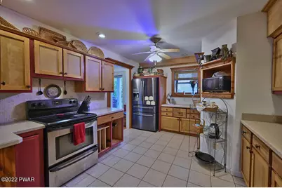 69-71 Timbertop Trail, Newfoundland, PA 18445 - Photo 61