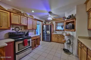 69-71 Timbertop Trail, Newfoundland, PA 18445 - Photo 61