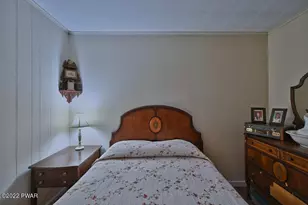 69-71 Timbertop Trail, Newfoundland, PA 18445 - Photo 101