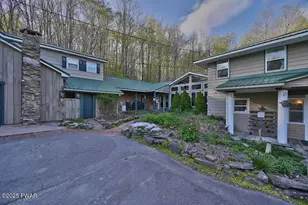 69-71 Timbertop Trail, Newfoundland, PA 18445 - Photo 3