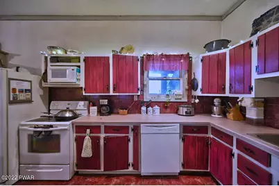 69-71 Timbertop Trail, Newfoundland, PA 18445 - Photo 21