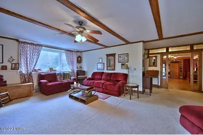 69-71 Timbertop Trail, Newfoundland, PA 18445 - Photo 75