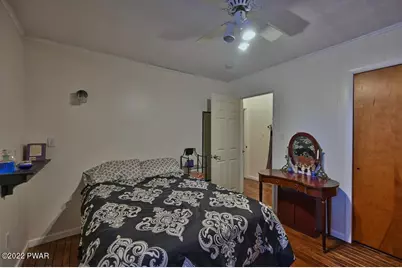 69-71 Timbertop Trail, Newfoundland, PA 18445 - Photo 111