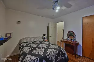 69-71 Timbertop Trail, Newfoundland, PA 18445 - Photo 111