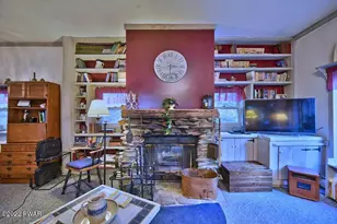 69-71 Timbertop Trail, Newfoundland, PA 18445 - Photo 13