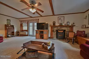 69-71 Timbertop Trail, Newfoundland, PA 18445 - Photo 79