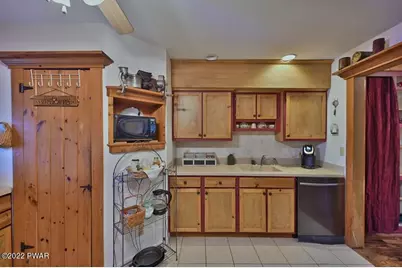 69-71 Timbertop Trail, Newfoundland, PA 18445 - Photo 63