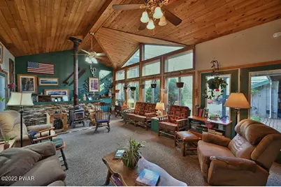 69-71 Timbertop Trail, Newfoundland, PA 18445 - Photo 49