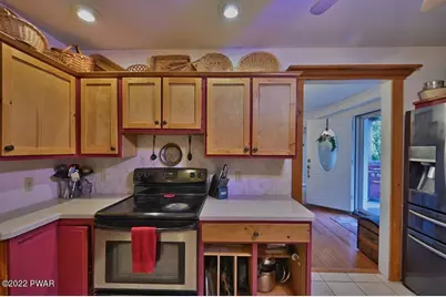 69-71 Timbertop Trail, Newfoundland, PA 18445 - Photo 67