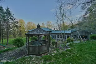 69-71 Timbertop Trail, Newfoundland, PA 18445 - Photo 119