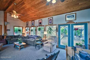 69-71 Timbertop Trail, Newfoundland, PA 18445 - Photo 51